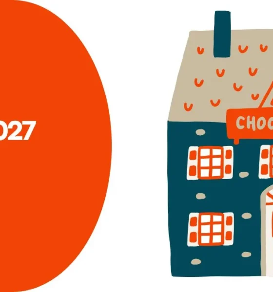 Páscoa 2027: data, por que ela muda todo ano e o que isso significa para o seu planejamento