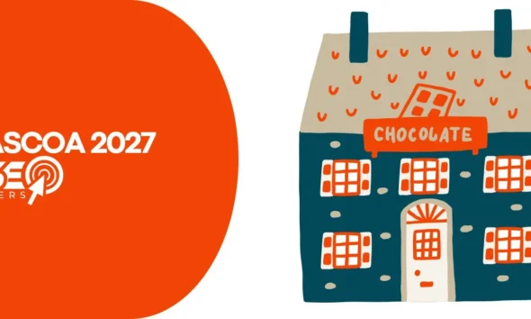 Páscoa 2027: data, por que ela muda todo ano e o que isso significa para o seu planejamento
